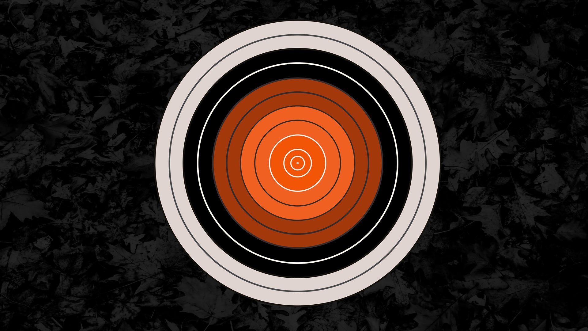 targets and skill gamse