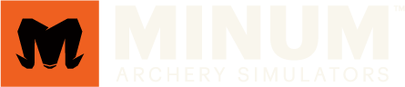 Minum Archery