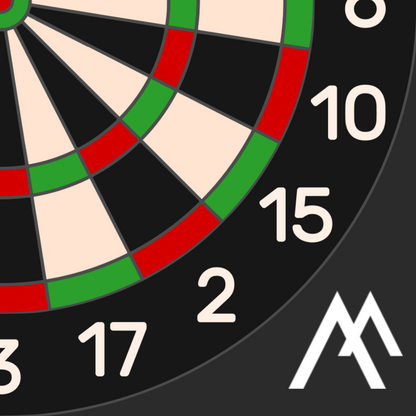 darts module thumbnail